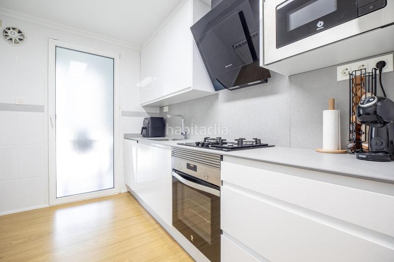 Foto feb26ab9-9101-4433-9b52-df4acce2fd03. Piso  con garaje junto parque de la bola en Cieza