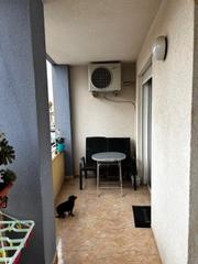 Etagenwohnung  Juan carlos i. Magnifico piso en totana