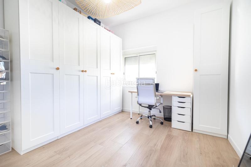 Foto 0bce6853-e220-43e3-a349-a0f2c23d711d. Casa amb aparcament piscina a Monteagudo Murcia