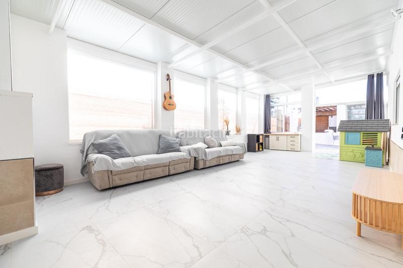 Foto 104f3366-6d56-4f3c-8b9b-943607063eee. Casa amb aparcament piscina a Monteagudo Murcia