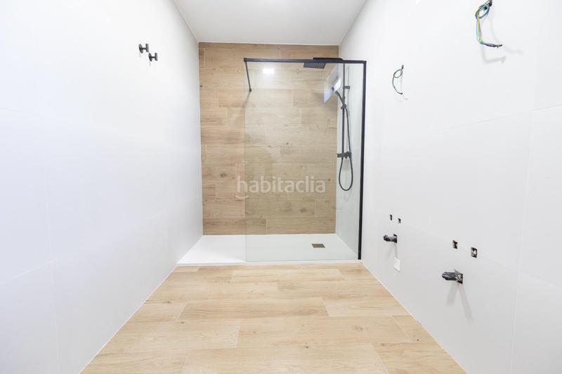 Foto 15bc279b-af6e-45e1-90ac-cfa8f7b68553. Casa amb aparcament piscina a Monteagudo Murcia