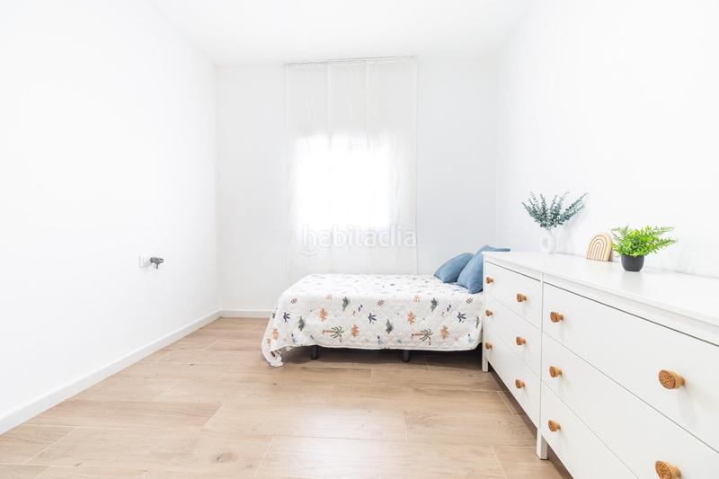 Foto 2059c392-81e5-4322-962c-05c3c5e07bc3. Casa amb aparcament piscina a Monteagudo Murcia