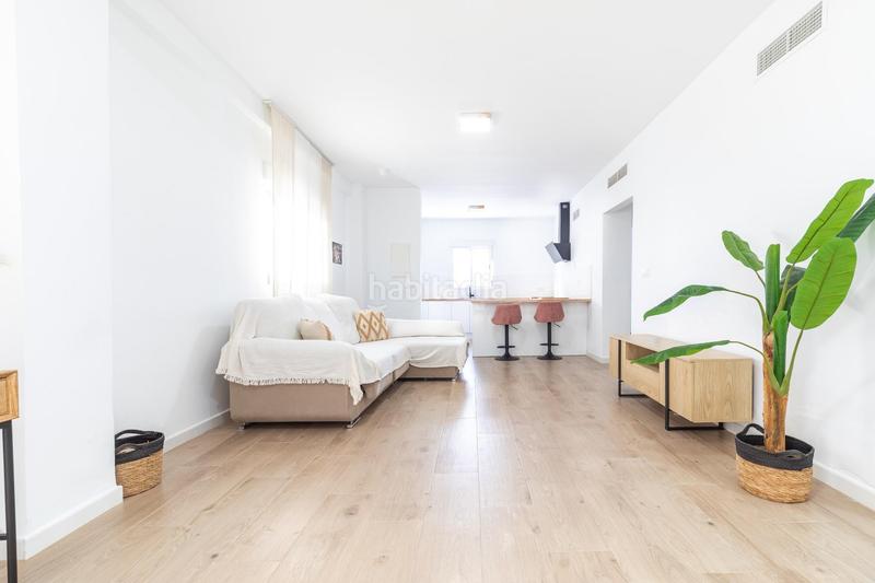 Foto 20f91706-16db-40f4-baa3-fce5bd5b55d1. Casa amb aparcament piscina a Monteagudo Murcia