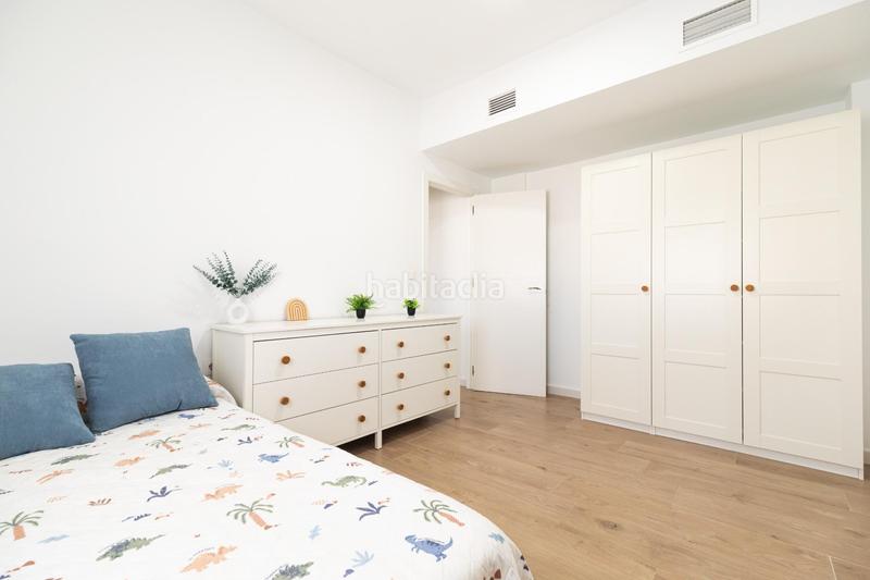 Foto 22bd0a7a-b1ba-4995-b82e-1c6aa41a043b. Casa amb aparcament piscina a Monteagudo Murcia