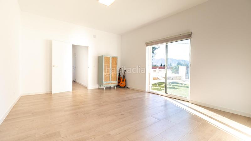 Foto 2664f4b0-50fa-4c88-9f86-b52774d481fe. Casa amb aparcament piscina a Monteagudo Murcia