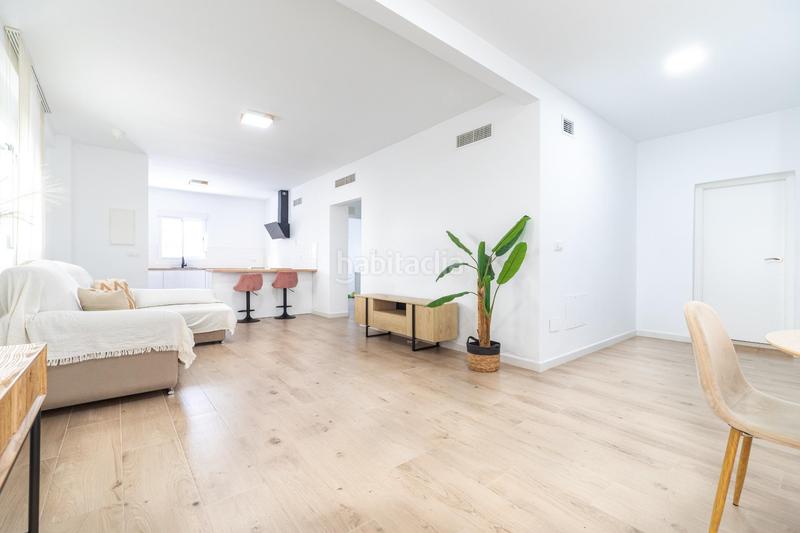 Foto 2bc0c173-49e0-492e-a190-b523b627b7d5. Casa amb aparcament piscina a Monteagudo Murcia