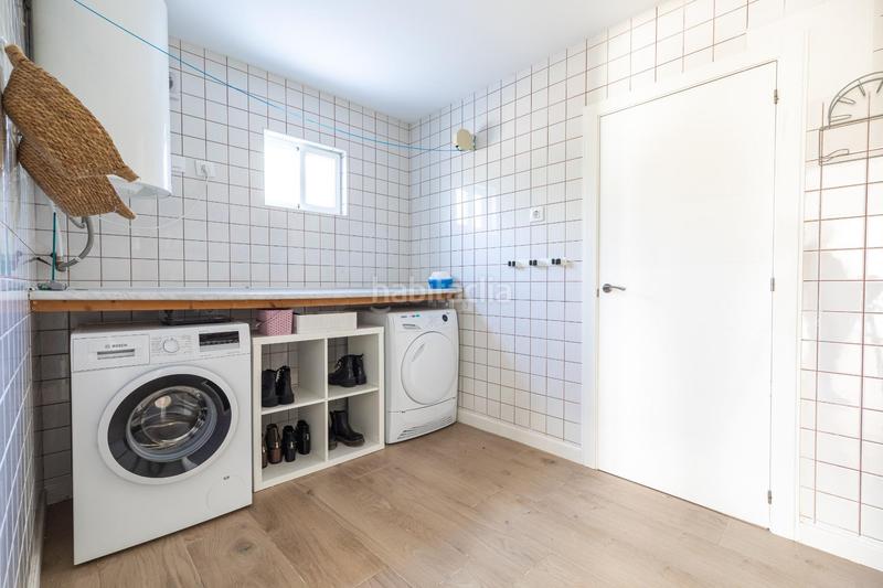 Foto 37470998-861e-4398-9f55-218f6a880e4a. Casa amb aparcament piscina a Monteagudo Murcia