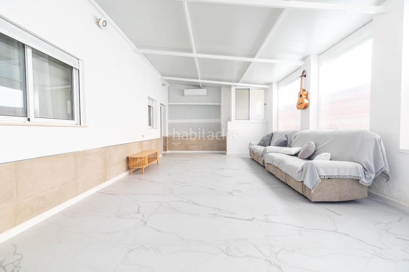 Foto 462a0118-5b94-4224-9fad-5d1716ecb6c7. Casa amb aparcament piscina a Monteagudo Murcia