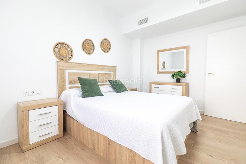 Foto 476ce436-7eb6-4e99-916a-2b1401a2f9dd. Casa amb aparcament piscina a Monteagudo Murcia