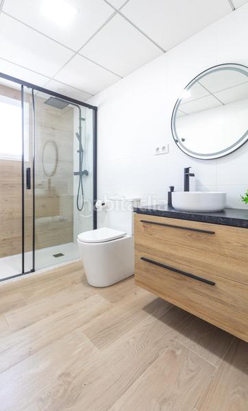 Foto 48e1d301-545a-4b99-b6d9-1fdd3fc8aaae. Casa amb aparcament piscina a Monteagudo Murcia