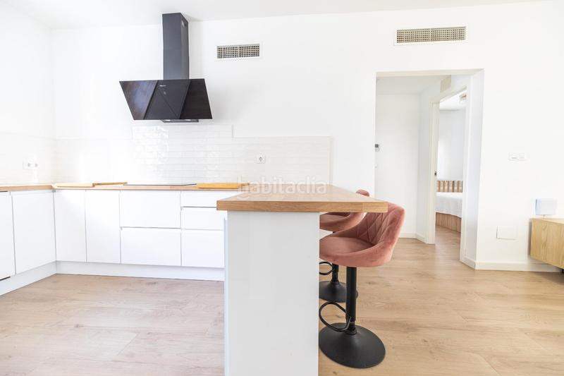 Foto 4e363877-3b23-4dd7-afd5-411b3624bf05. Casa amb aparcament piscina a Monteagudo Murcia