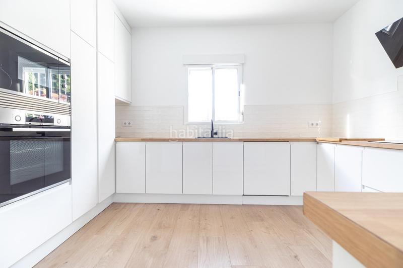 Foto 5a628d9b-ded9-4dd2-b64c-06c824b63936. Casa amb aparcament piscina a Monteagudo Murcia