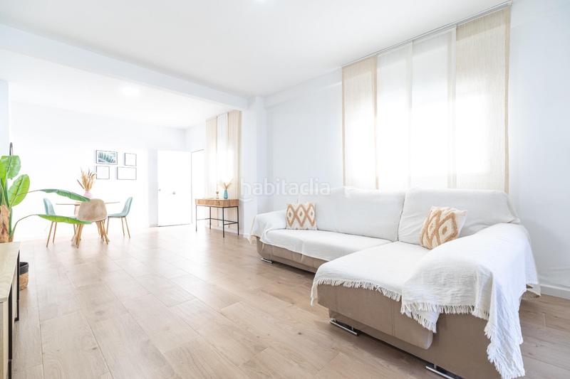 Foto 6ad55473-efe9-440a-bf27-0b216c7b2021. Casa amb aparcament piscina a Monteagudo Murcia