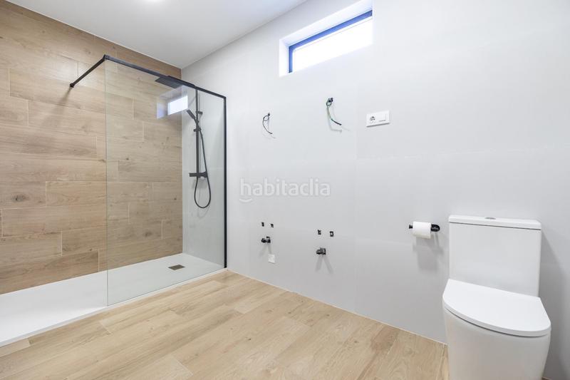 Foto 7ce3e0c5-2bc1-43ab-929b-7ea72aadcf1f. Casa amb aparcament piscina a Monteagudo Murcia