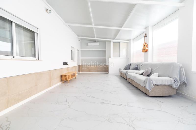 Foto 82b87456-aed1-4160-a5d8-859a2f96a6b1. Casa amb aparcament piscina a Monteagudo Murcia