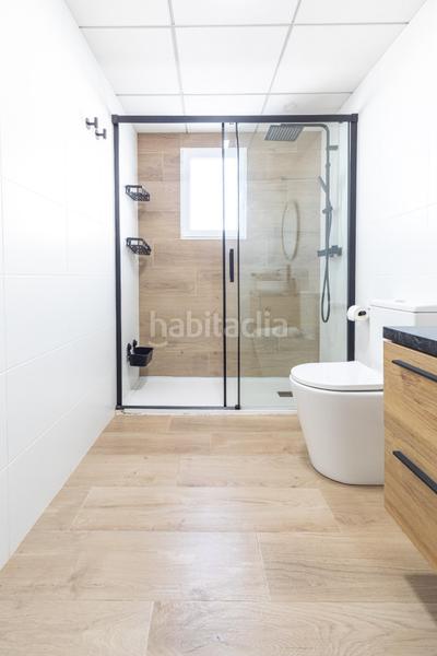 Foto 8e765443-fad0-48ff-bb40-fbee16c166fd. Casa amb aparcament piscina a Monteagudo Murcia