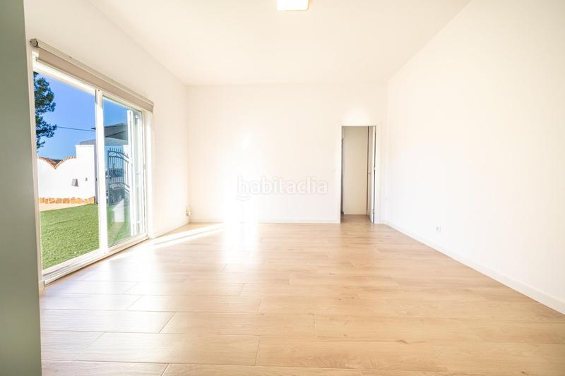 Foto 998749dd-5894-4aa9-9b30-d4f21d9d28f2. Casa amb aparcament piscina a Monteagudo Murcia