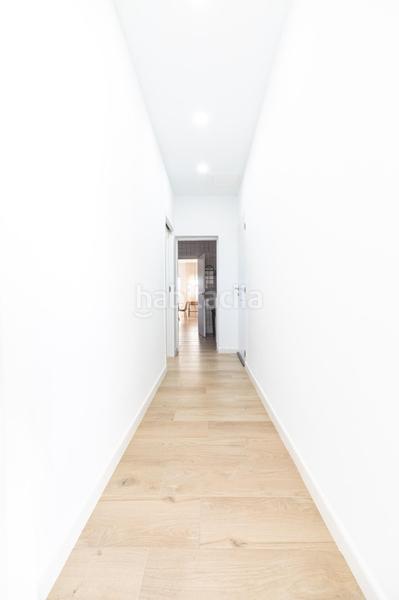 Foto a217c779-a796-4d2e-9d40-0406dae6e5cb. Casa amb aparcament piscina a Monteagudo Murcia