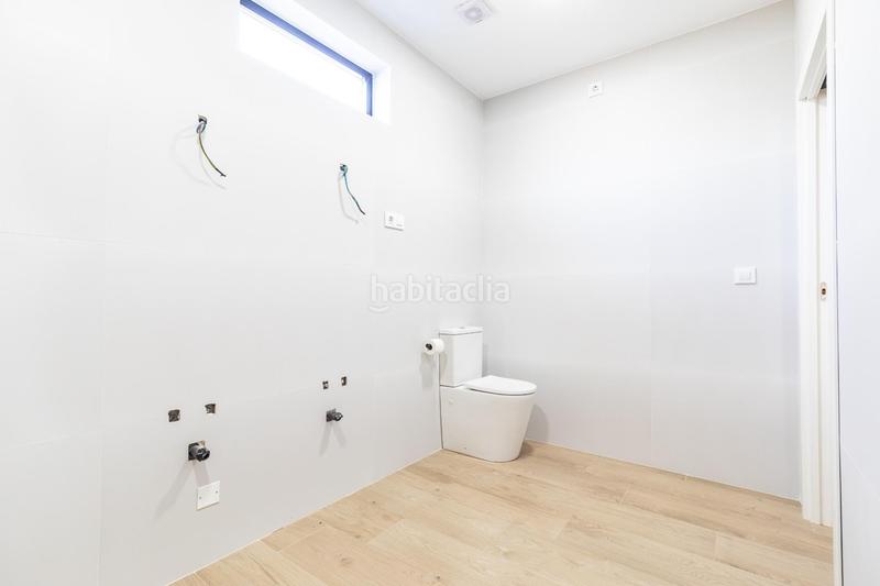 Foto a6901ddb-f831-4f6d-a44c-05a63c0feed7. Casa amb aparcament piscina a Monteagudo Murcia