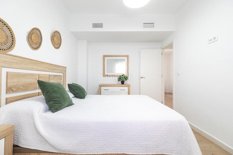 Foto c40fb473-1f3d-4cfc-9727-fda51e887235. Casa amb aparcament piscina a Monteagudo Murcia