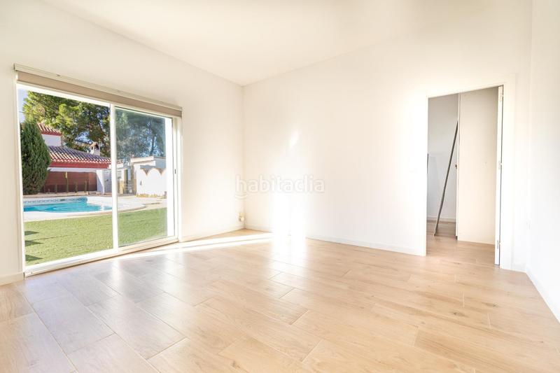 Foto c4331a55-7b5a-421d-8252-afa8781cca73. Casa amb aparcament piscina a Monteagudo Murcia