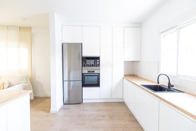 Foto c5ad7ed1-3376-4a90-be99-d63e9e4939f2. Casa amb aparcament piscina a Monteagudo Murcia