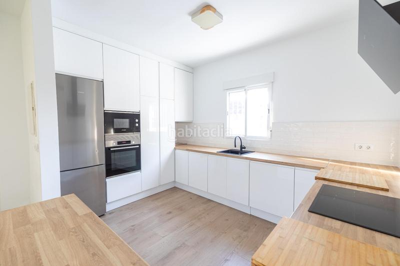 Foto ce420af2-b2c8-434d-889a-5998236b2783. Casa amb aparcament piscina a Monteagudo Murcia