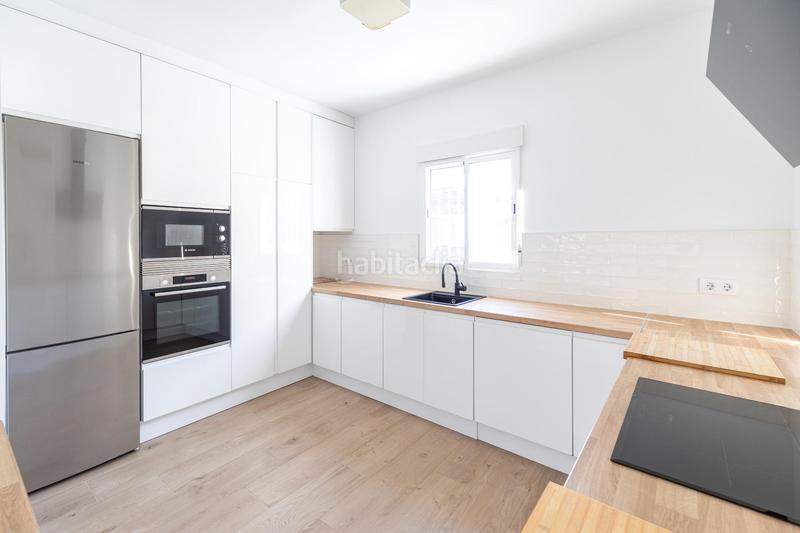 Foto d69e170e-c558-4540-9c65-a4a9d7c97eb4. Casa amb aparcament piscina a Monteagudo Murcia