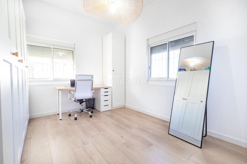 Foto d72a256b-29f1-4533-a170-a620c8127ab6. Casa amb aparcament piscina a Monteagudo Murcia