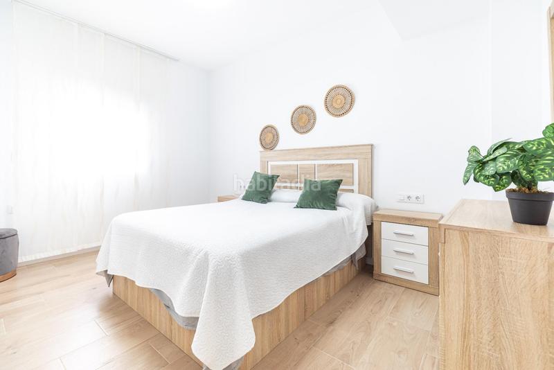 Foto e30aa322-6351-4664-b99e-1a4dd3687199. Casa amb aparcament piscina a Monteagudo Murcia