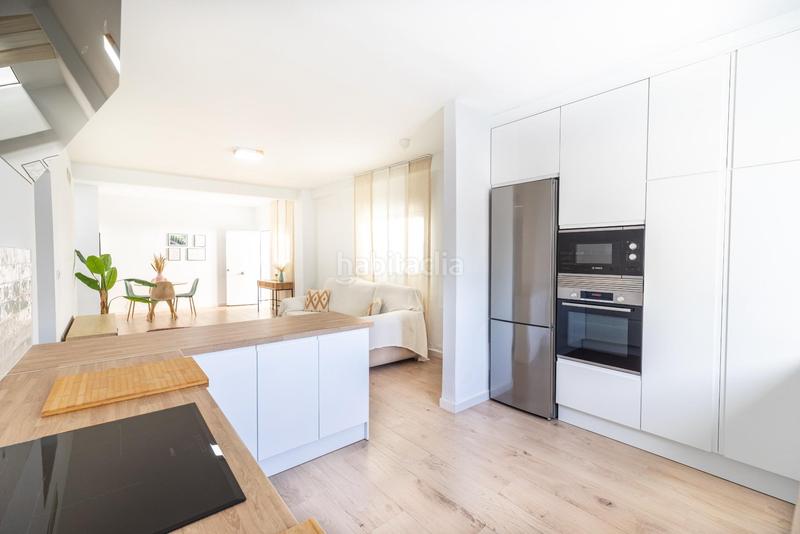 Foto eb53a48d-c4b5-40c1-8ccf-8f276a95132a. Casa amb aparcament piscina a Monteagudo Murcia