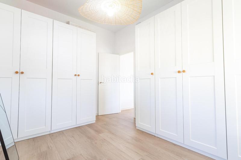 Foto f83969f9-72cc-4974-a049-046cc6cc5777. Casa amb aparcament piscina a Monteagudo Murcia