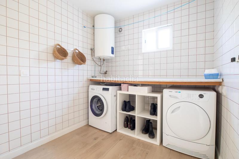 Foto fe7e03e1-0ebe-4ad7-a384-4762e2012c26. Casa amb aparcament piscina a Monteagudo Murcia