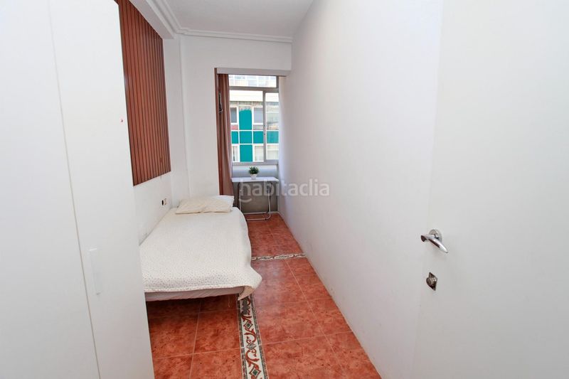 Foto 098a3f74-eb32-451d-9339-e2b3e2e45e95. Pis a Santa Catalina - San Bartolomé Murcia