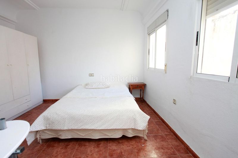 Foto 0c6e6588-5e15-4d20-b100-530dbdabd16a. Pis a Santa Catalina - San Bartolomé Murcia