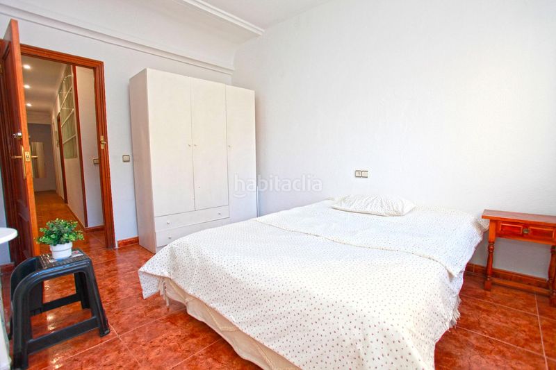 Foto 11cbe12a-e7b1-4055-9a72-0dfef3f78d99. Pis a Santa Catalina - San Bartolomé Murcia