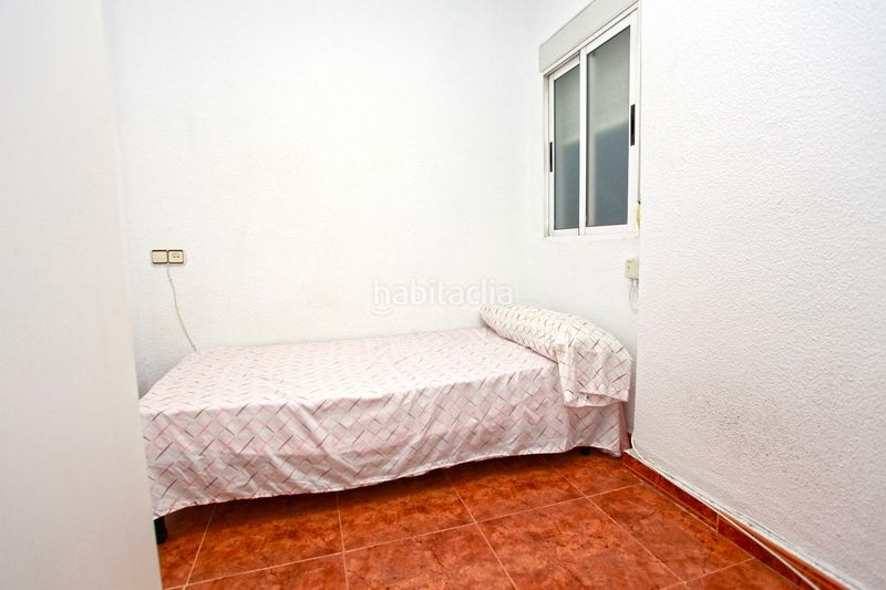 Foto 2ce4243a-defe-4ff8-8024-f992f3482984. Pis a Santa Catalina - San Bartolomé Murcia