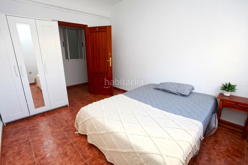 Foto 41f1727b-30e3-4137-bdc0-550048752b2c. Pis a Santa Catalina - San Bartolomé Murcia