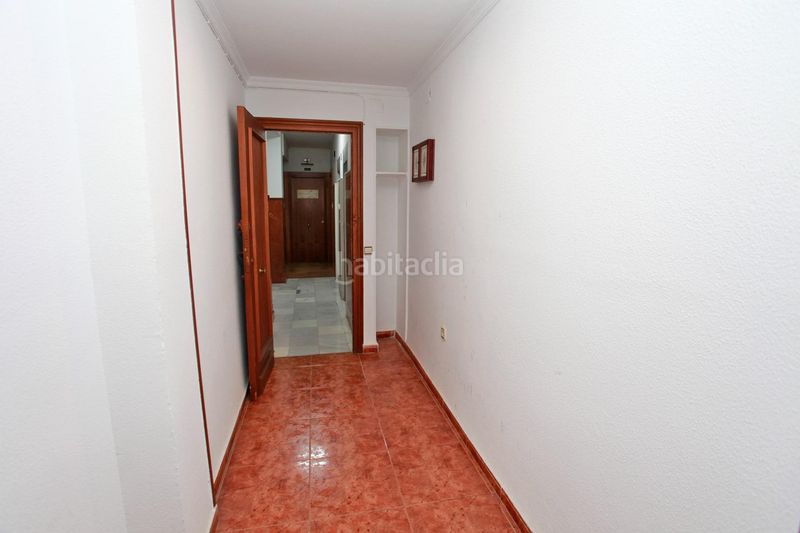 Foto 45e560e2-977d-488b-b2af-b7ea3e0fb12f. Pis a Santa Catalina - San Bartolomé Murcia