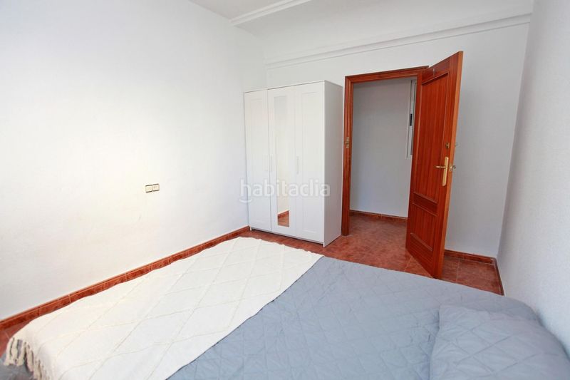 Foto 56e81c09-dde9-41a9-b209-99ff7f1ae0e4. Pis a Santa Catalina - San Bartolomé Murcia