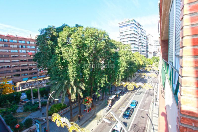 Foto 5a29c2ef-11ff-4313-8522-7e9dea5cf436. Pis a Santa Catalina - San Bartolomé Murcia