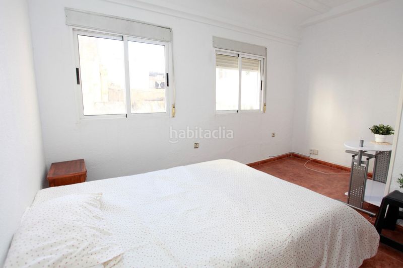 Foto a7b057ee-48b6-40f4-bef6-e1f0fa137613. Pis a Santa Catalina - San Bartolomé Murcia