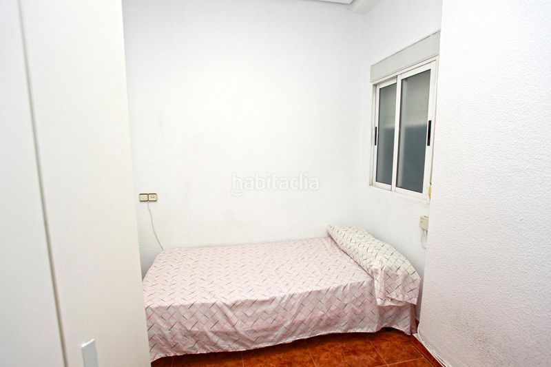 Foto b0f80148-cf60-48c0-8403-9da6e631b3f2. Pis a Santa Catalina - San Bartolomé Murcia