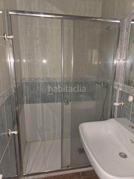 Foto bec948e9-34f6-4c9a-9474-a5f8bf5bec12. Pis a Santa Catalina - San Bartolomé Murcia