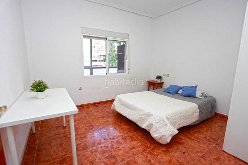 Foto c73f7ce9-2815-4610-b6ef-4ad7ddc86452. Pis a Santa Catalina - San Bartolomé Murcia