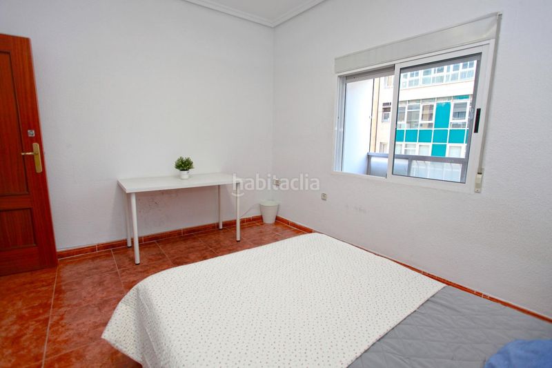 Foto cbed93a2-4661-4dce-9db6-fff82d7e01b4. Pis a Santa Catalina - San Bartolomé Murcia