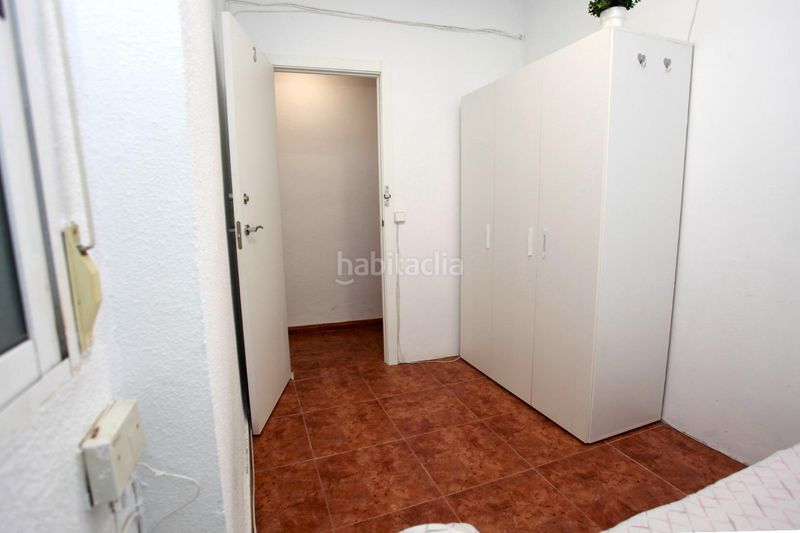 Foto d68a858a-4005-4af5-942d-ab713ffc5019. Pis a Santa Catalina - San Bartolomé Murcia