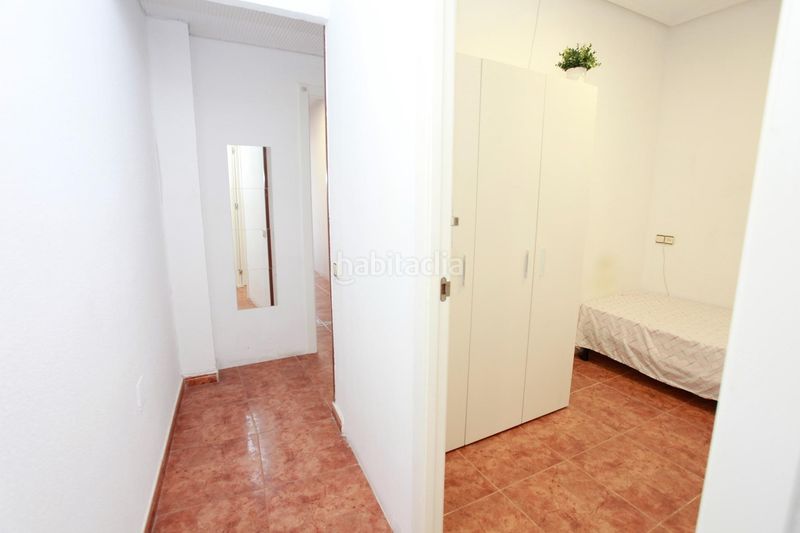 Foto e1de5b31-93c2-44e6-9c16-71f882a35664. Pis a Santa Catalina - San Bartolomé Murcia