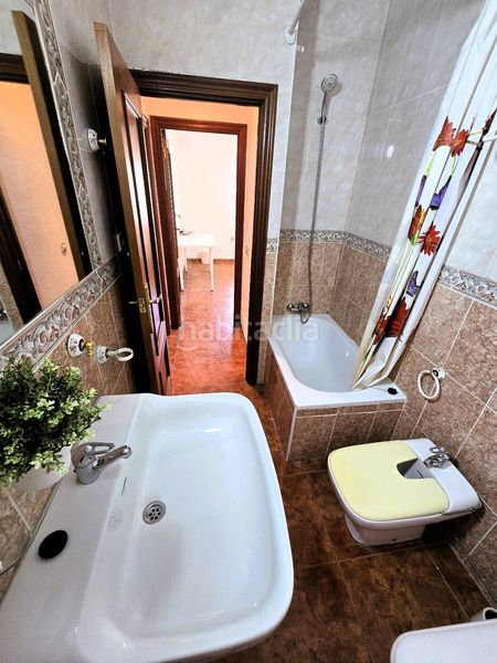 Foto f6f12184-b782-4e10-8c9e-321d72f2ee39. Pis a Santa Catalina - San Bartolomé Murcia