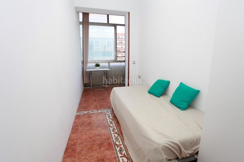 Foto fb43b2e7-2a1d-4e88-9be6-4ec51556f0ec. Pis a Santa Catalina - San Bartolomé Murcia